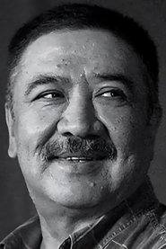 Зульфикар Мусаков